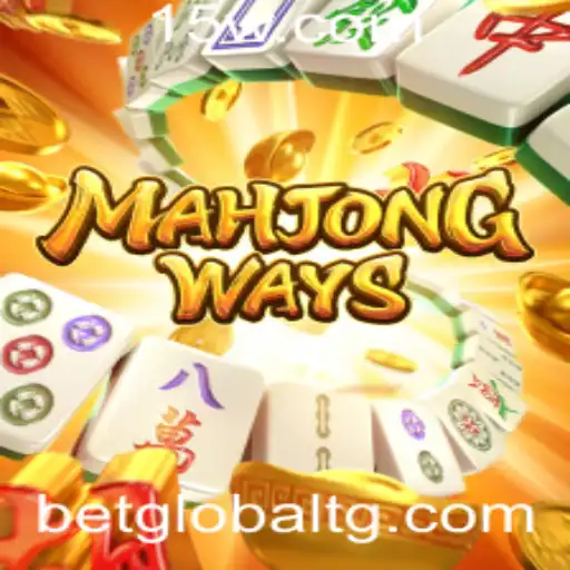 Compreendendo MahjongWays: Regras, Estratégias e Contexto Atual