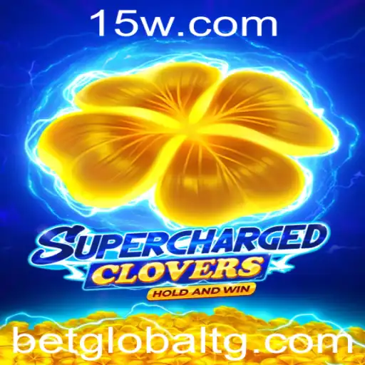 Descubra as Aventuras Dinâmicas de SchargedClovers