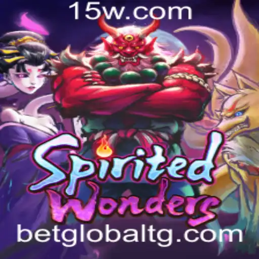 Explorando SpiritedWonders: Um Jogo de Imersão Interativa