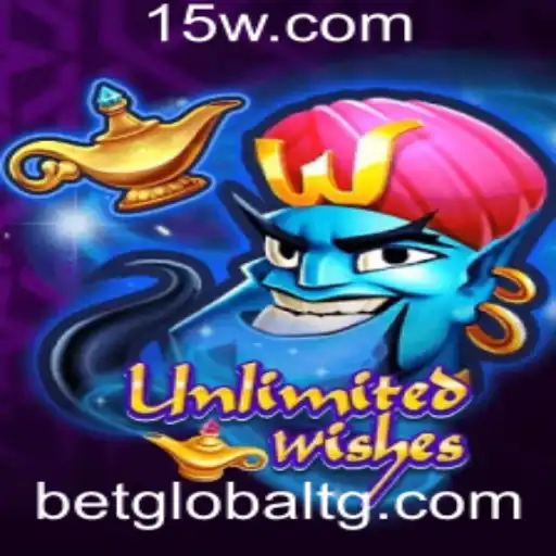 Descubra o Fascinante Mundo de UnlimitedWishes: O Jogo do Momento