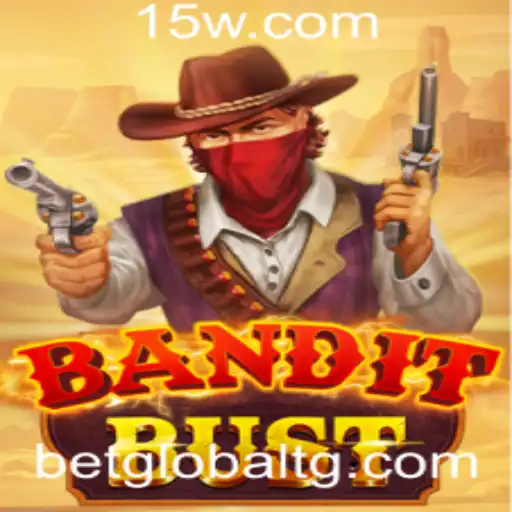 Descubra BanditBust: O Novo Fenômeno de Jogo e Aposta com 9464bet