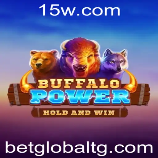 BuffaloPower: Explorando as Regras e Estratégias do Jogo