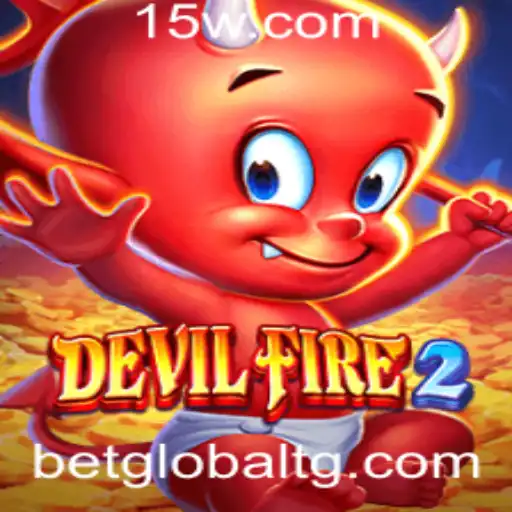 Explorando o Mundo de DevilFire2: Estratégias e Regras