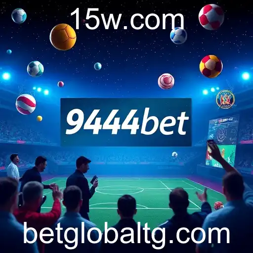9464bet