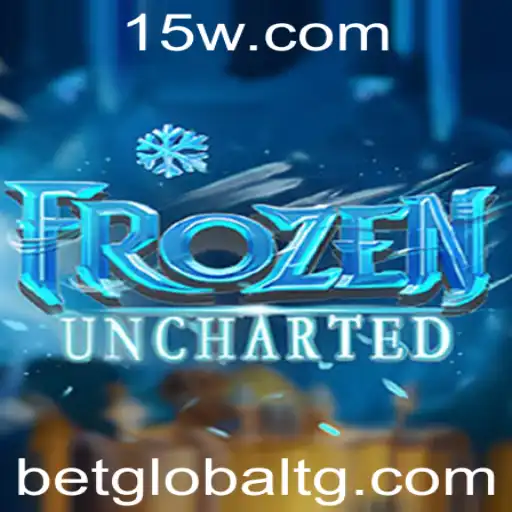 Descubra o Mundo de FrozenUncharted: Aventura e Estratégia no Jogo Mais Emocionante do Ano