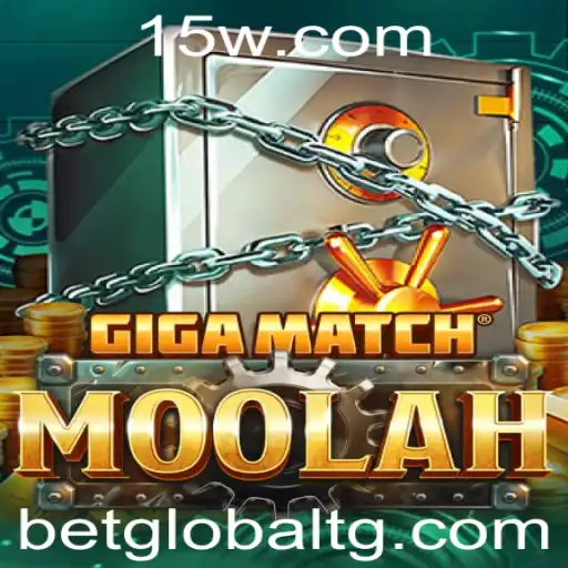 Descubra o Emocionante Mundo de GigaMatchMoolah: O Guia Completo