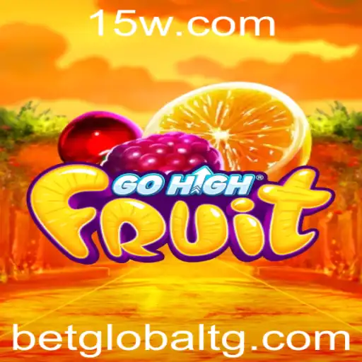 GoHighFruit: Aventuras Frutadas no Mundo dos Jogos Online