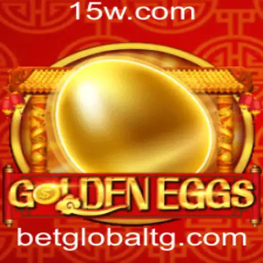 Desvendando GoldenEggs: Inovação e Estratégia no Novo Jogo de Apostas