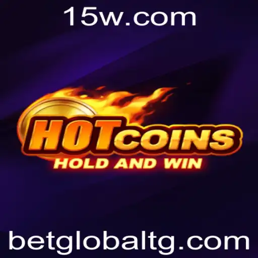 Descubra o Excitante Mundo de HotCoins com 9464bet