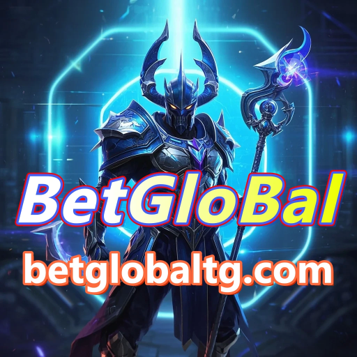 BetGloBal