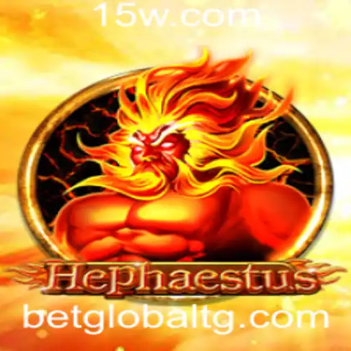 Explorando o Mundo de Hephaestus: O Jogo que Revoluciona Entretenimento Online