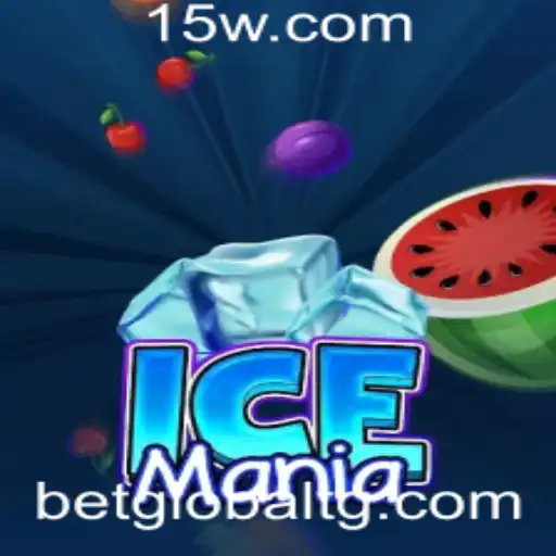 Explorando o Mundo de IceMania - O Jogo do Momento