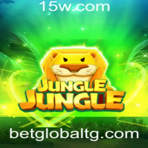 Explorando a Aventura Única de 'JungleJungle' com a Palavra-chave 9464bet