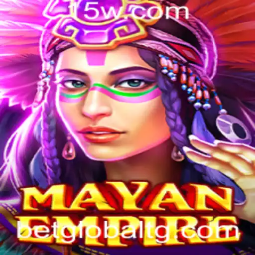 MayanEmpire: Explorando o Fascinante Mundo dos Jogos de Estratégia