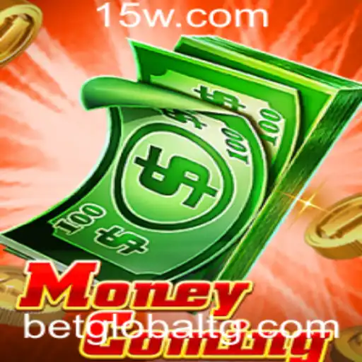 Explore as Regras e Estratégias do Jogo MoneyComing com 9464bet