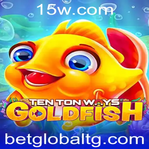 Desvendando TenTonWaysGoldfish: Regras, Estratégias e Inovações