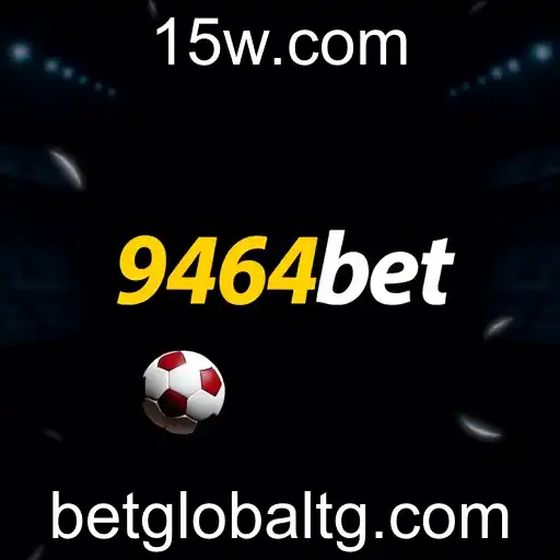 9464bet