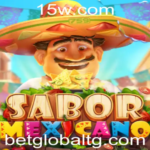 Descubra o Mundo de 'SaborMexicano': O Novo Jogo que Revoluciona a Diversão