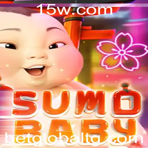 SumoBaby: Mergulhe na Nova Sensação dos Jogos de Tabuleiro