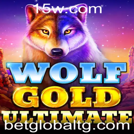 Explorando o Mundo Envolvente de WolfGoldUltimate