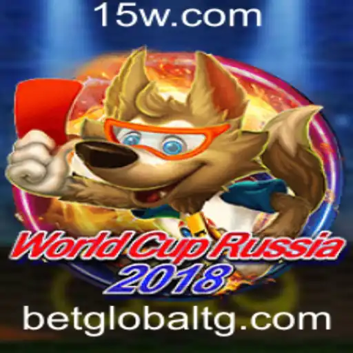 Descubra o Jogo WorldCupRussia2018: Regras e Emoção com 9464bet