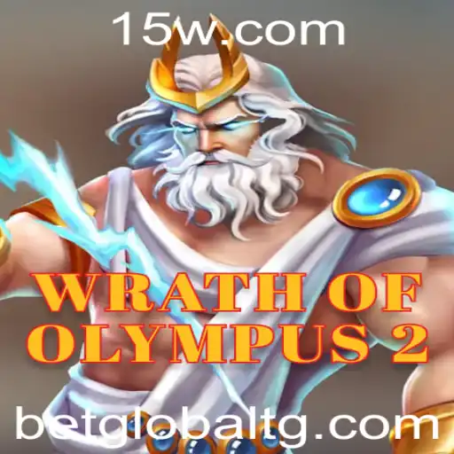 Explorando WrathofOlympus2: Uma Jornada Épica no Mundo dos Deuses